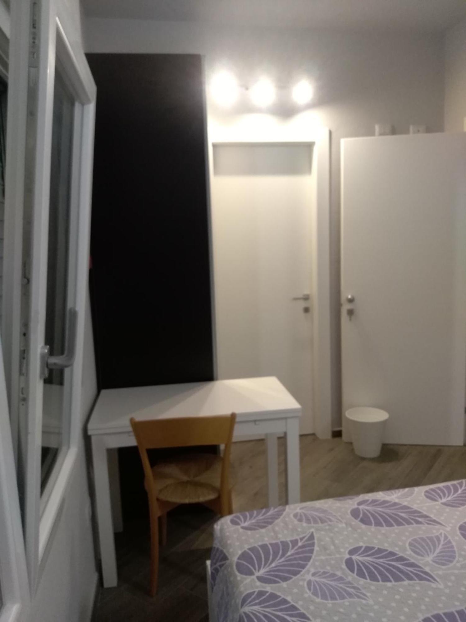 Tom&jerry Da Anna Bed & Breakfast Pisa